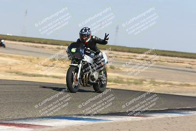 media/Oct-14-2024-Lets Ride (Mon) [[58c2a74f16]]/C Group/240pm (Wheelie Bump)/